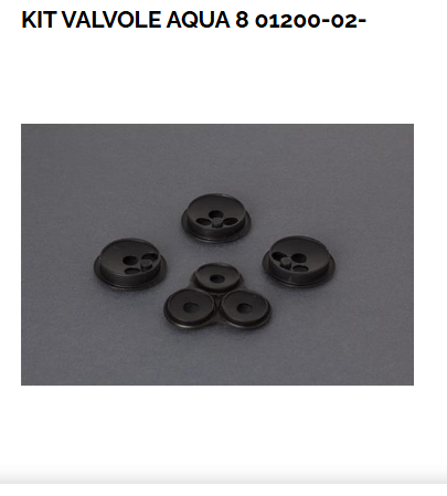 Immagine%202026-04-28%20152140(1).png