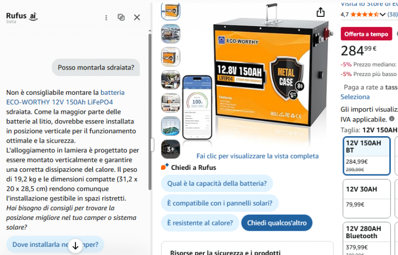 Immagine%202026-05-08%20214337.png