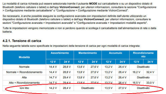 Immagine%202026-05-17%20151648(1).png