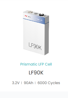Immagine%202026-06-19%20151815.png