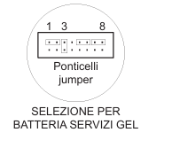 Immagine%202026-06-20%20145927.png