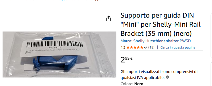 Immagine%202026-07-21%20170539.png
