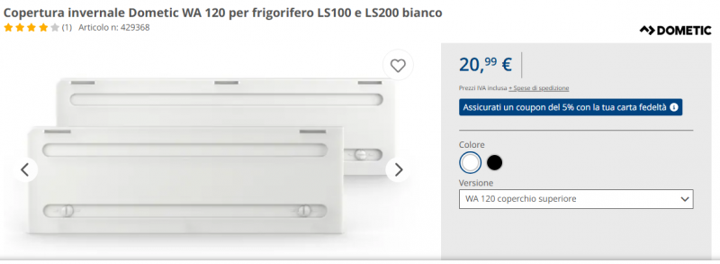 Immagine%202026-08-04%20112243.png