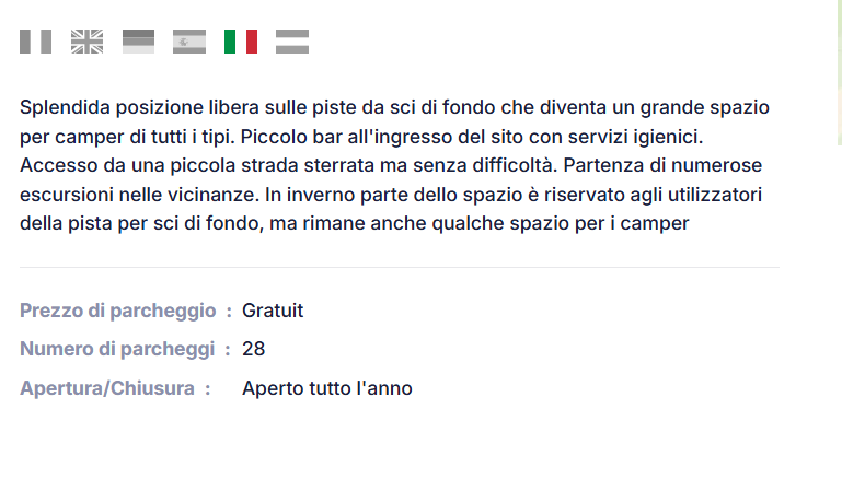 Immagine%202026-08-11%20194858.png