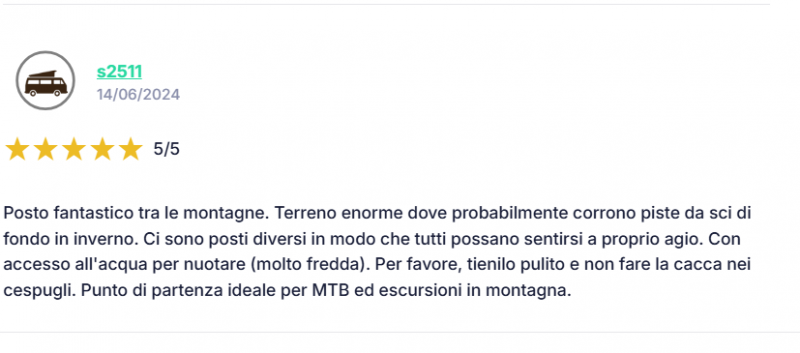 Immagine%202026-08-11%20200258.png