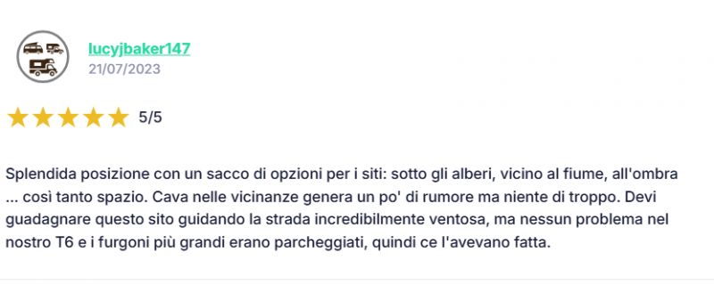 Immagine%202026-08-11%20200402.png