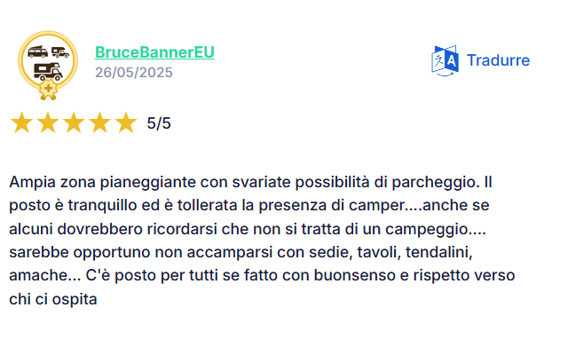 Immagine%202026-08-11%20200611.png