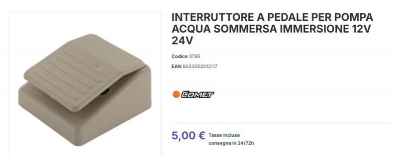 Immagine%202026-08-17%20132702.png