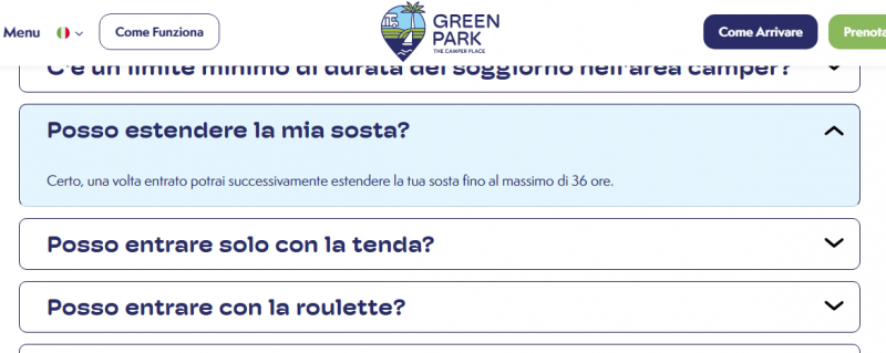 Immagine%202026-08-25%20185117.png
