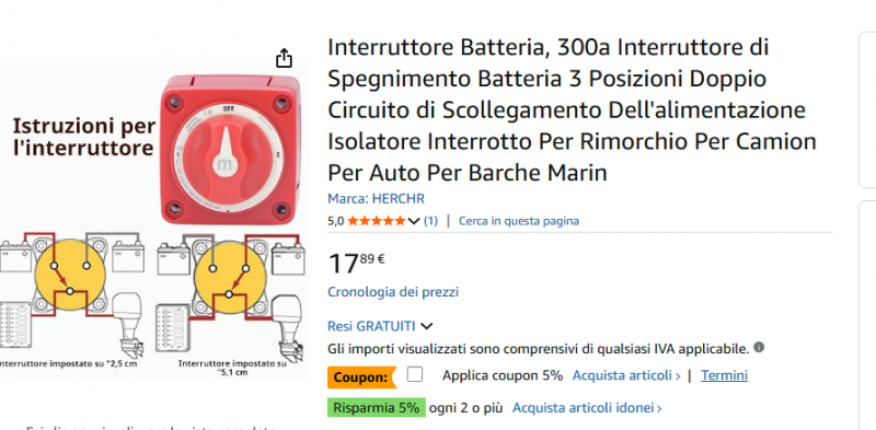 Immagine%202026-08-26%20163357.png