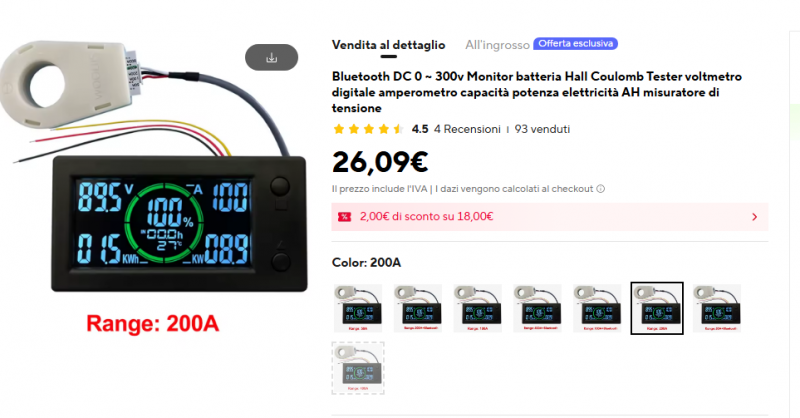 Immagine%202026-08-30%20141920.png
