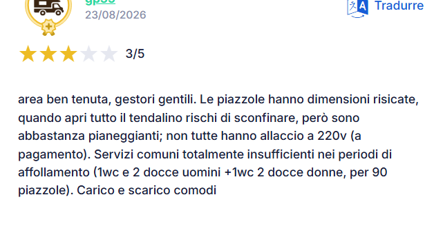 Immagine%202026-09-02%20182146.png