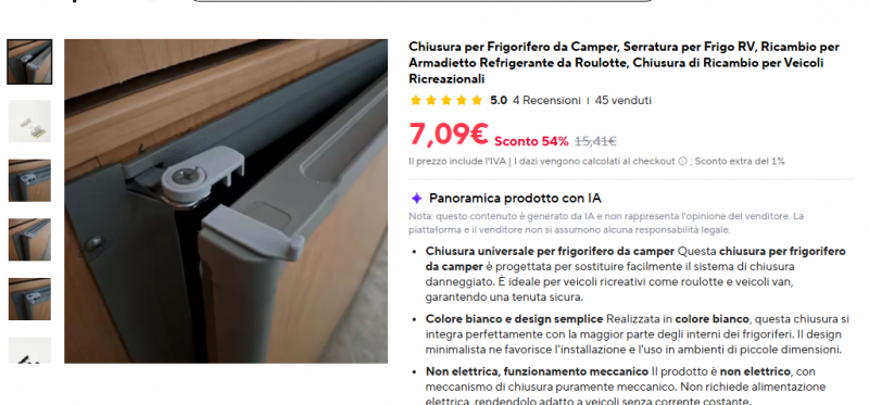 Immagine%202026-09-08%20162640.png