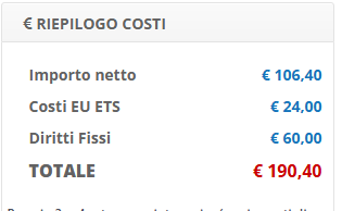 Immagine%202026-09-09%20171315.png