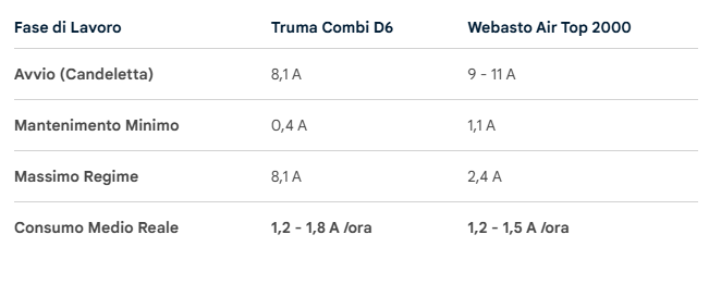 Immagine%202026-09-10%20215241.png