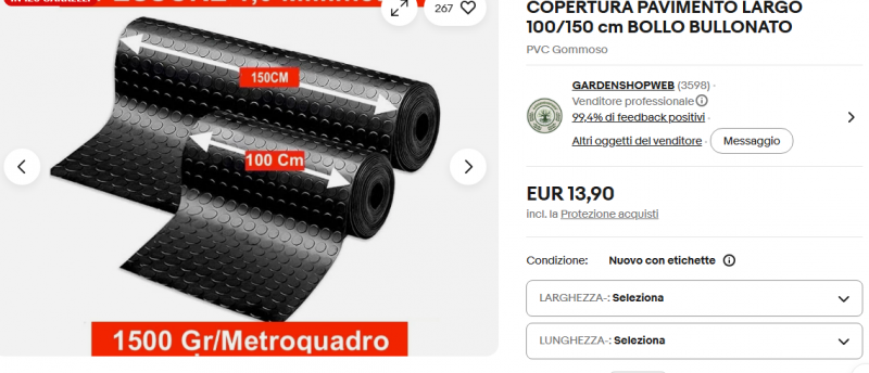 Immagine%202026-10-09%20142541.png