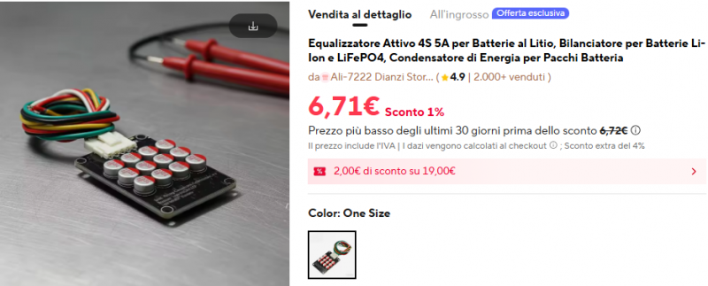 Immagine%202026-10-14%20172930.png