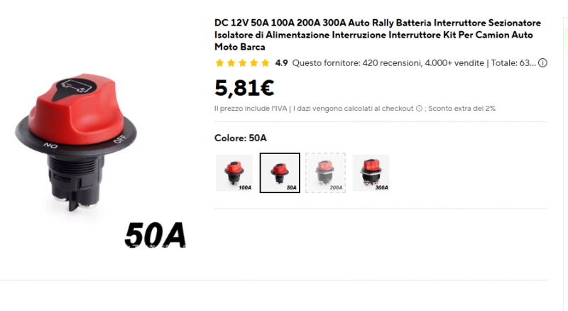 Immagine%202026-10-21%20123919.png