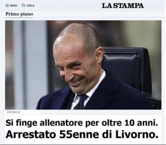 Immagine%20WhatsApp%202022-09-15%20ore%2019_28_34.jpg