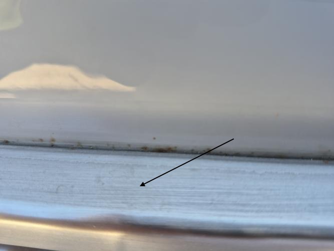 Immagine(4).jpeg