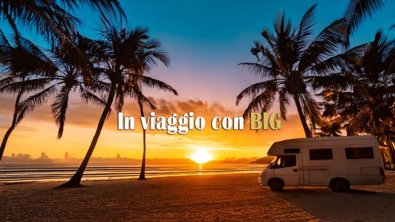 In%20viaggio%20con%20BIG.jpg