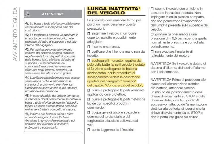 Inattivit%C3%A0%20veicolo(1).JPG