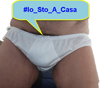 Io_Sto_A_Casa.jpg