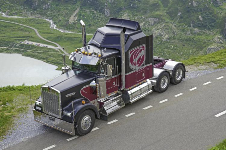Kenworth_W900L_Ferdy_De_Martin-8-768x512%5B1%5D.jpg