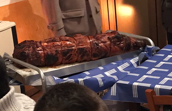 La%20Porchetta.jpg