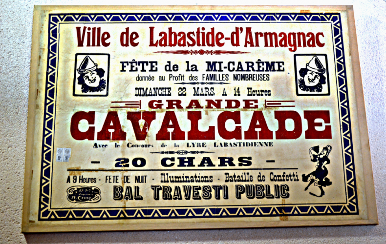 LabastidedArmagnac(1).png