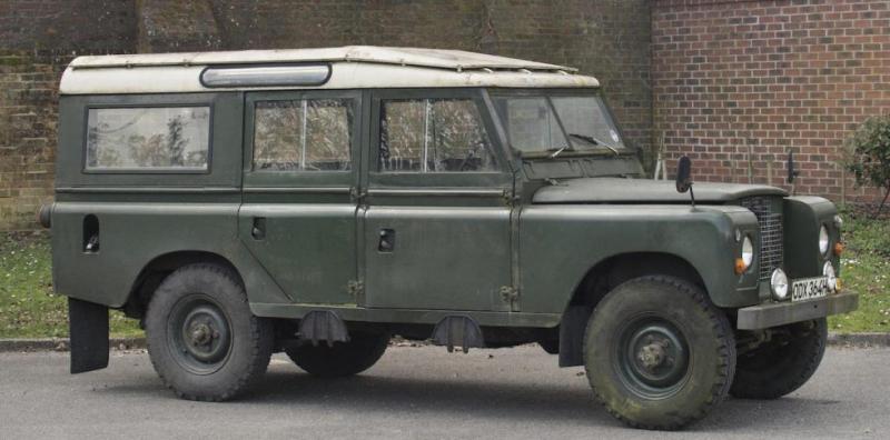 Land-Rover-Series-IIA-Estate-1-980x485.jpg
