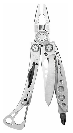 Leatherman_Skeletool_02.png