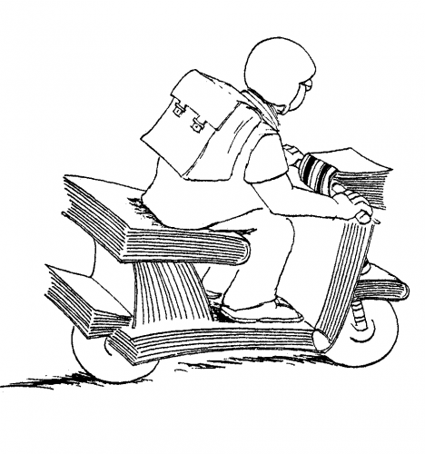 Logo%20Antonio(1200).png