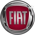 Logo%20Fiat%20piccolo(1).jpg