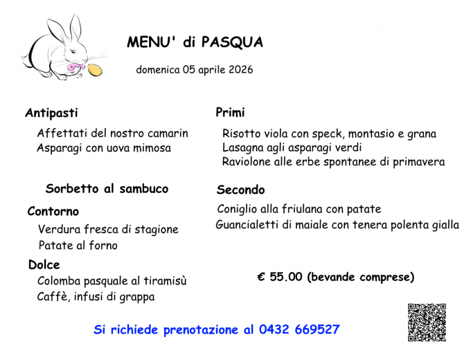 MAPS_MENU_Pasqua_2026.png