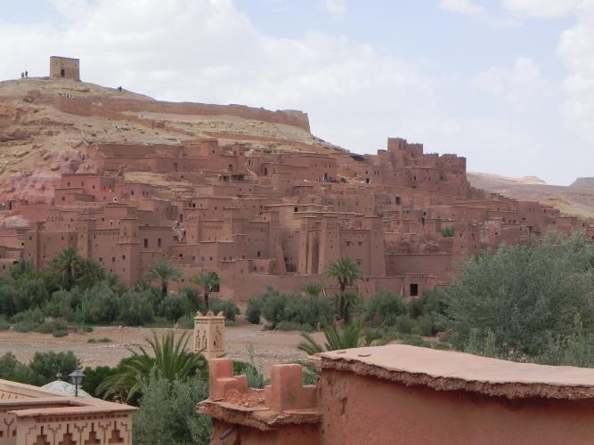 MAROCCO%20-%202014%20-%20775.JPG
