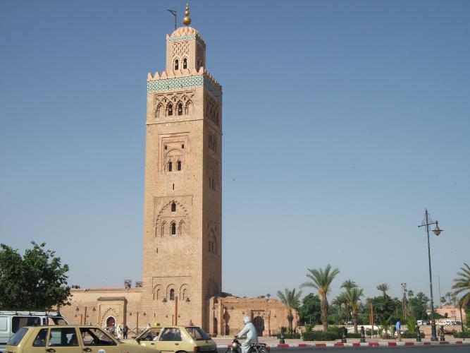 MAROCCO%202010%20-%204%20037.JPG