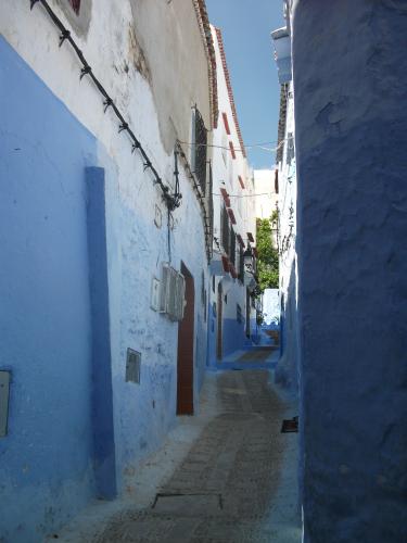 MAROCCO-%202014%20489.JPG