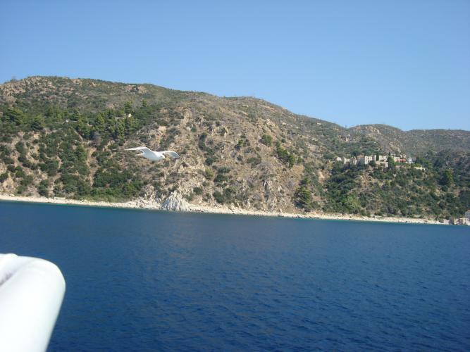 MONTE%20ATHOS.JPG