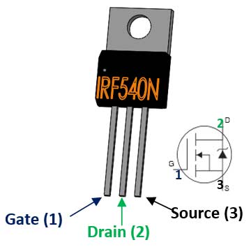 MOSFET-Pinout%5B1%5D.jpg