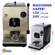 Macchina%20Caffe%2012v-24v-228x228.jpg
