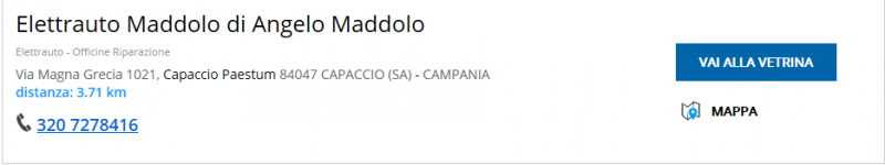 Maddolo.PNG
