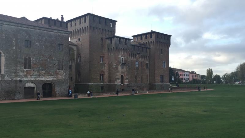 Mantova%201.JPG
