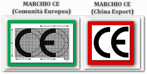 Marchio_CE_Europeo_e_cinese.png