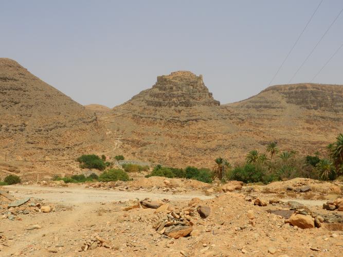 Marocco%202024%20529(1).JPG