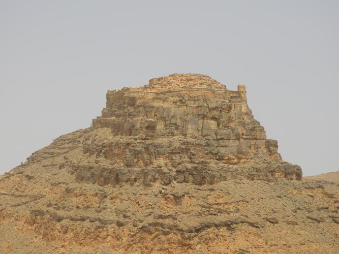 Marocco%202024%20530(1).JPG