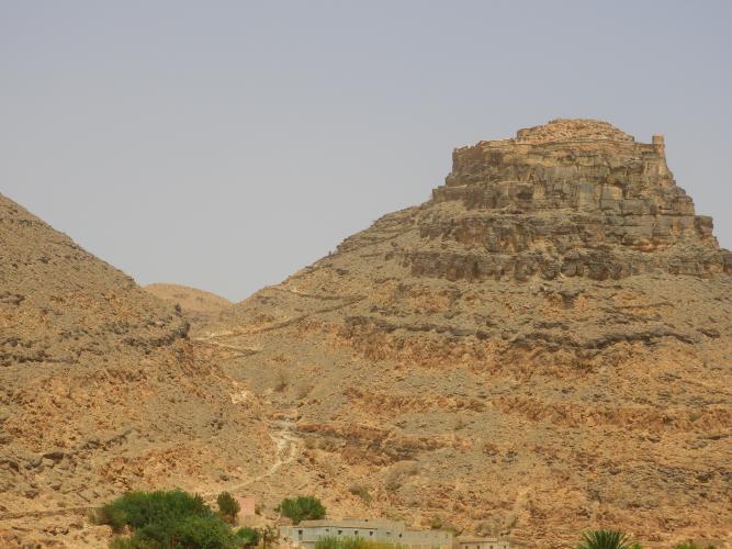 Marocco%202024%20532(1).JPG