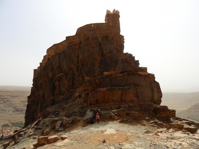 Marocco%202024%20537(2).JPG