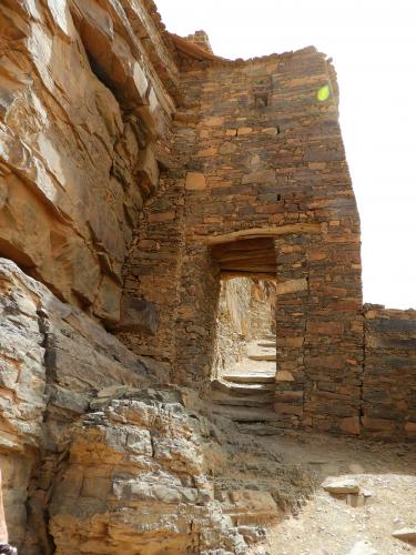 Marocco%202024%20539(1).JPG