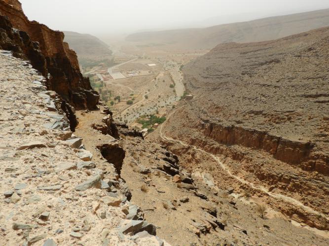 Marocco%202024%20543(1).JPG